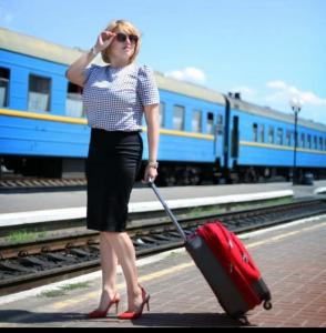 600646558: Chica busca chico en La Coruña
