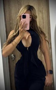 631063076: Chica busca chico en Alicante