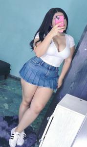 643703733: Chica busca chico en La Coruña