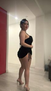 631374692: Chica busca chico en Barcelona