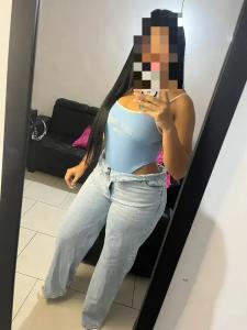 611309074: Chica busca chico en Lérida