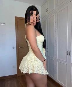 642100922: Chica busca chico en Murcia