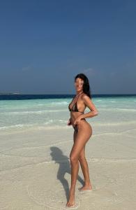 613853917: Chica busca chico en Málaga