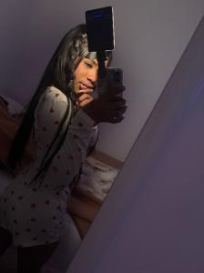 621484650: Transexual en Valencia