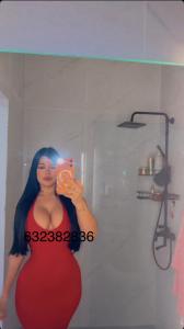 632382836: Chica busca chico en Huesca