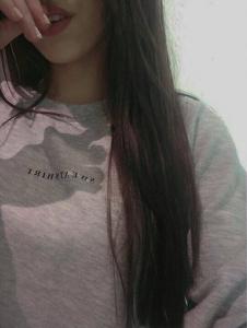 641846147: Chica busca chico en Lérida