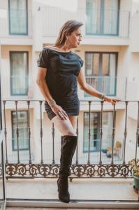 697769427: Travesti en Málaga