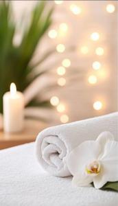 614975786: Chica busca chico en Cádiz