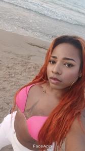 672569891: Transexual en Valencia