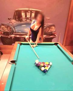 613660956: Chica busca chico en Guipúzcoa