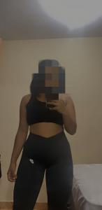 611321004: Chica busca chico en Tarragona