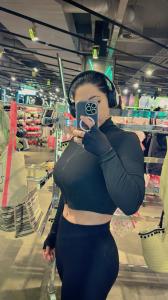 633673318: Chica busca chico en Asturias