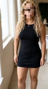 662470452: Chica busca chico en Madrid