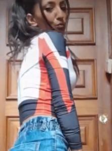 627811196: Chica busca chico en Álava