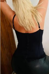 613393148: Chica busca chico en Badajoz