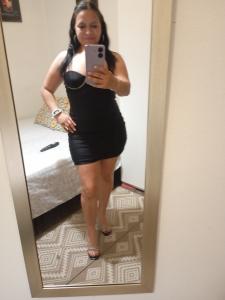 711226680: Chica busca chico en Valencia