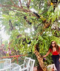 631701594: Chica busca chico en Valladolid