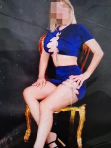 627060080: Chica busca chico en La Coruña
