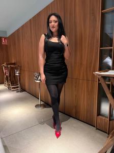 614645151: Chica busca chico en Burgos