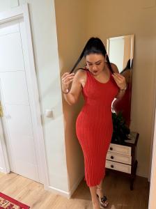 614645151: Chica busca chico en Burgos