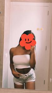 602810942: Chica busca chico en Córdoba