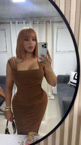 631798192: Chica busca chico en Valladolid
