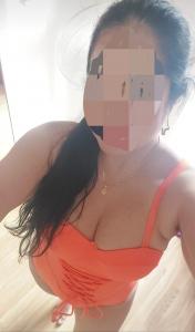 624763943: Chica busca chico en Cantabria