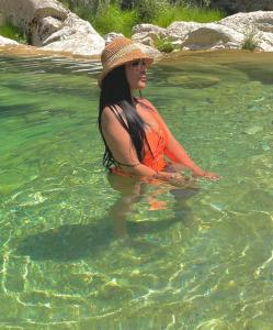 612251417: Chica busca chico en Málaga