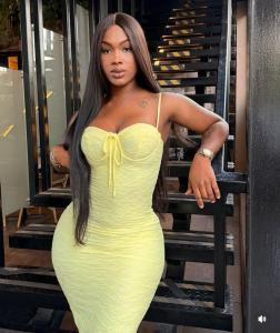 644865667: Chica busca chico en Badajoz