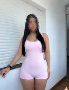 642100922: Chica busca chico en Murcia