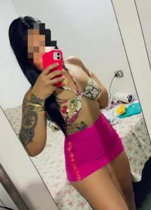 642100922: Chica busca chico en Murcia