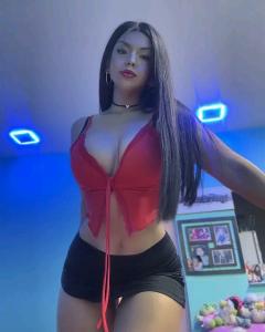 633508289: Chica busca chico en Tenerife