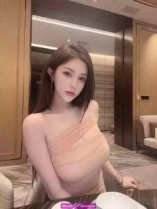 624224851: Chica busca chico en León