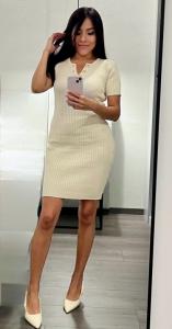 670896561: Chica busca chico en Madrid