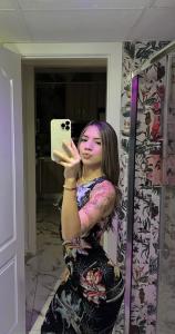 603107319: Chica busca chico en Málaga