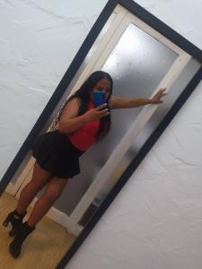 613855337: Chica busca chico en Alicante