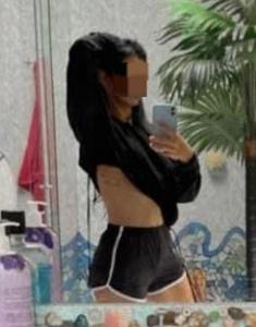 695221198: Chica busca chico en Las Palmas