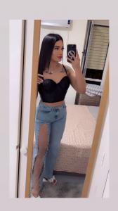 613288395: Travesti en Murcia