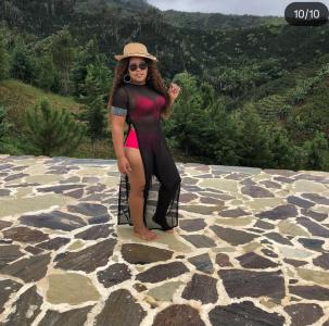 631701594: Chica busca chico en Valladolid