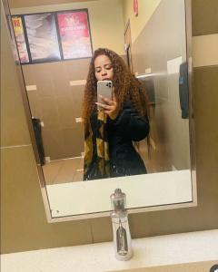 631701594: Chica busca chico en Valladolid