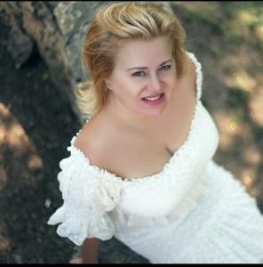 600646558: Chica busca chico en La Coruña