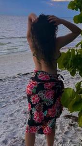 642455487: Chica busca chico en Cádiz