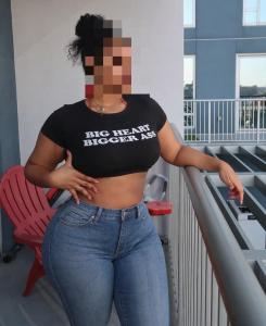 623218454: Chica busca chico en Tarragona