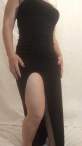 603964942: Chica busca chico en Barcelona