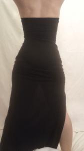 603964942: Chica busca chico en Barcelona