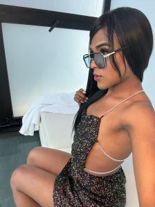 621484650: Travesti en Valencia