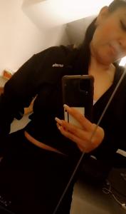 615639607: Chica busca chico en Tarragona