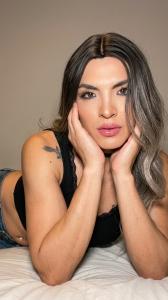 687252216: Transexual en Las Palmas