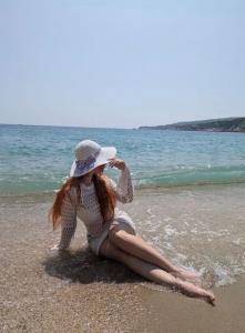 658169190: Chica busca chico en Sevilla