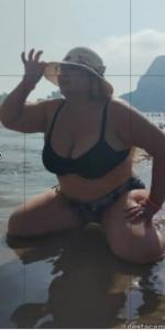 672988631: Chica busca chico en Mallorca